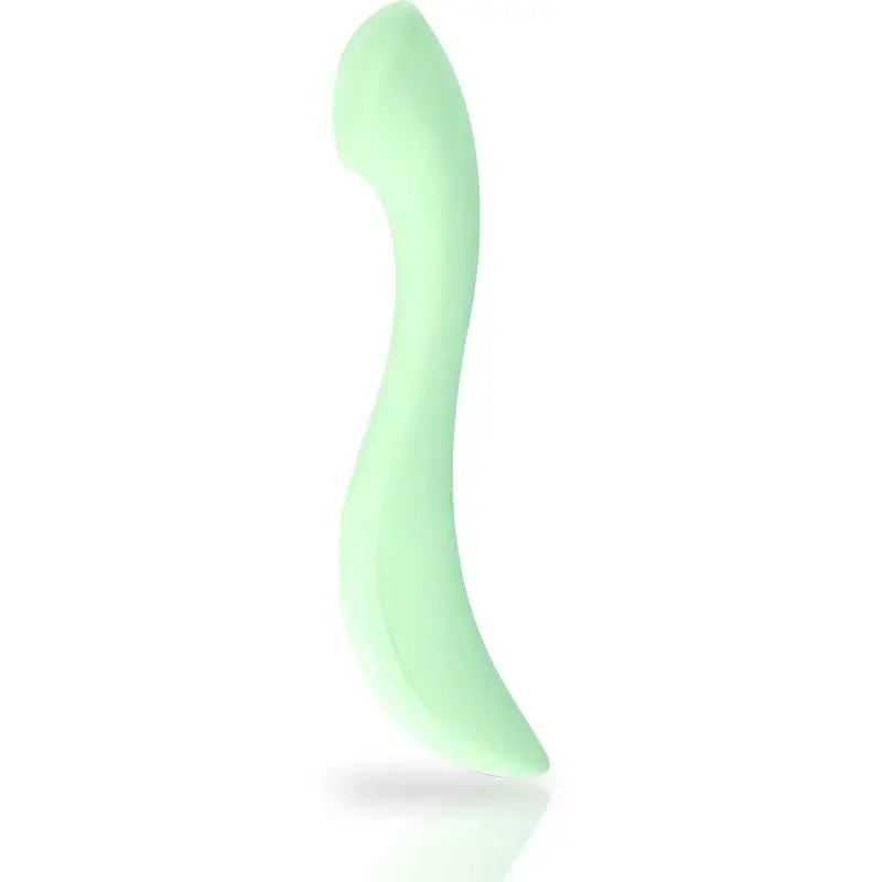 Mia Vibrador Suelo Pelvico Verde