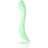 Mia Vibrador Suelo Pelvico Verde