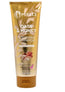 Mielle Oats Honey Soothing Champu 237 Ml