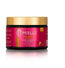 Mielle Pomegranate & Honey Coil Sculpting Custard 340 G