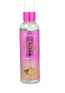 Mielle Rice Water Shine Mist 118 Ml