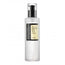 Cosrx Advanced Snail 96 Mucin Essence