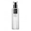 Cosrx Bha Blackhead Power Liquid