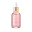 Milk Touch Five Flower Puntos Negros Clearing Sérum, 40 ml