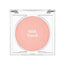 Milk Touch My Cheek 02 Shy Peach Colorete, 5,2 gr