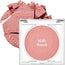 Milk Touch My Cheek 03 Sweet Grapefruit Colorete, 5,2 gr