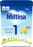 Miltina 1 Probalance Leche Para Lactantes 800 gr