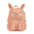 Miniland Mochila Infantil Reciclada Ecothermibag Kid Conejo 