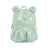 Miniland Mochila Infantil Reciclada Ecothermibag Kid Rana  