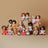 Miniland Muñeca Con Implante Coclear 38 Cm My Friends & Me