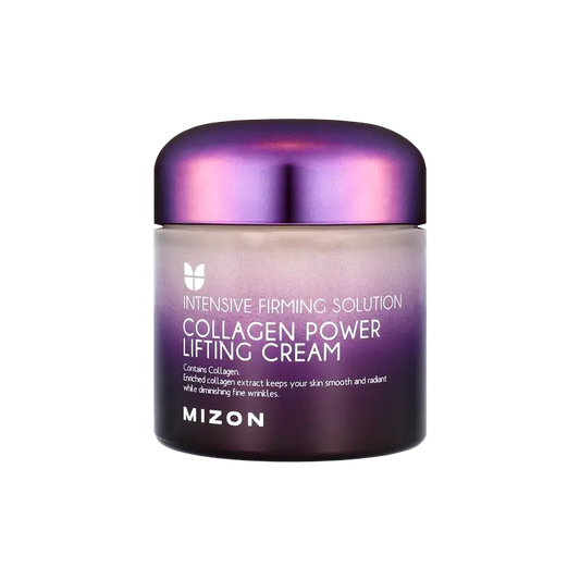 Mizon Collagen Power Lifting Crema, 75 ml