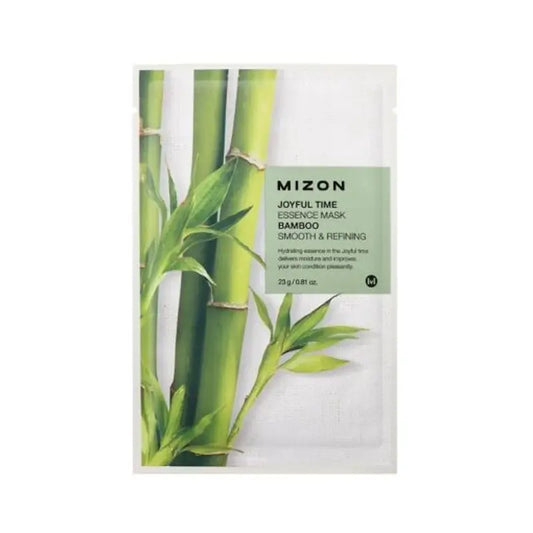 Mizon Joyful Time Esencia Bamboo, 23 gr