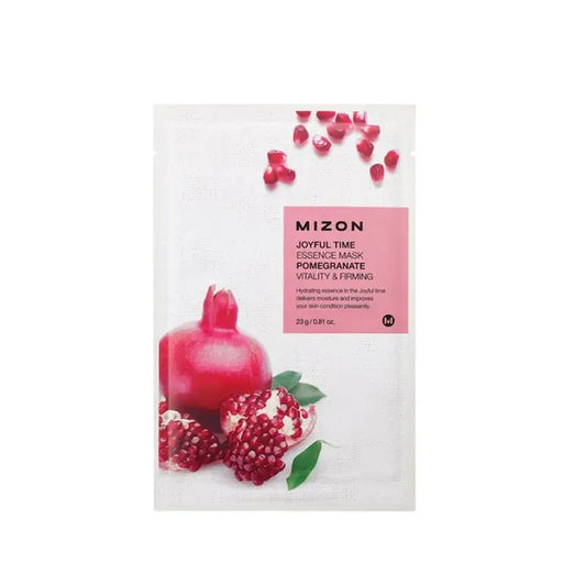 Mizon Joyful Time Esencia Pomegranate, 23 gr