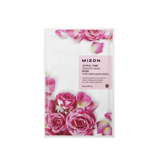 Mizon Joyful Time Esencia Rose, 23 gr