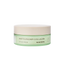 Mizon Phyto Plump Collagen Eye Gel Patch, 60 unidades