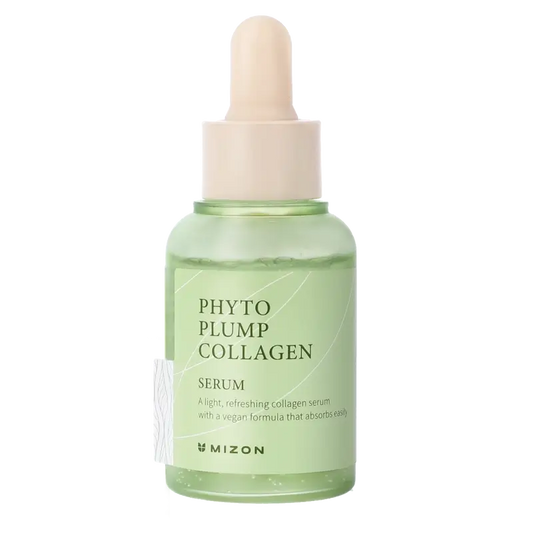 Mizon Phyto Plump Collagen Sérum, 30 ml