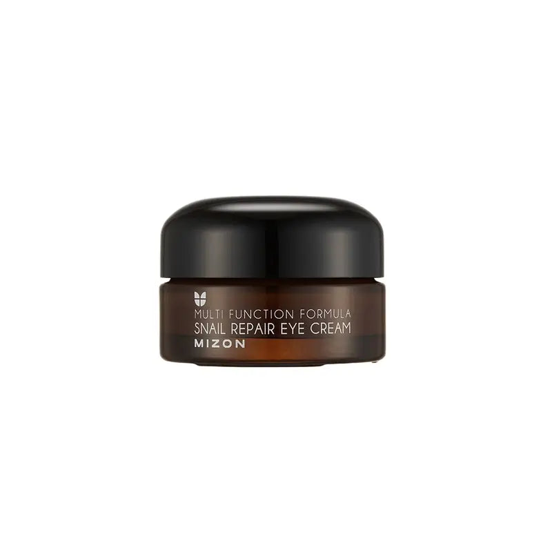 Mizon Snail Repair Crema Contorno De Ojos 25Ml