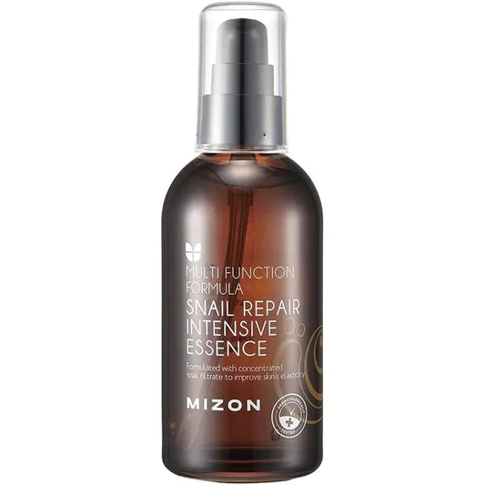 Mizon Snail Repair Intensive Esencia, 100 ml