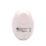 Mobiclinic Detector Fetal -Mini - Elegante - Compacto - Portátil - Rosa - Angelsounds