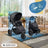 Mobiclinic Silla De Paseo Agnes