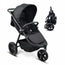 Mobiclinic Silla De Paseo Agnes