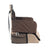 Mobiclinic Trona De Viaje Plegable Monkey Beige