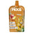 Mogli Smoothie Manzana Platano Canela 6Udsx120Gr Demet**