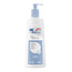 Molicare Skin Champú - 500 ml 1Ud