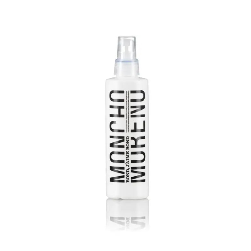 Moncho Moreno Acondicionador Bond J' Aime Bond  , 100 ml