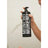 Moncho Moreno Bathman Detox Hair - Maxi