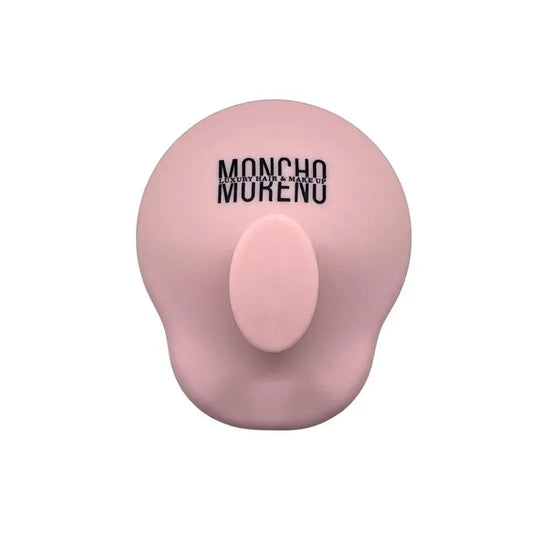 Moncho Moreno Magic Massage - Rosa