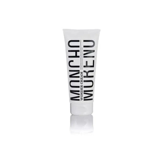 Moncho Moreno Wonder Cream, 200 ml