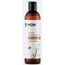 Mondeconatur Aceite De Almendras 300Ml. 