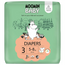 Moomin Baby 3 , 48 unidades