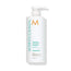 Moroccanoil Acondicionador Hidratante, 1000 ml