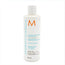 Moroccanoil Acondicionador Suavizante, 250 ml