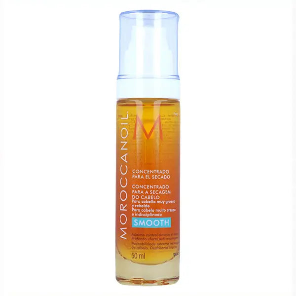 Moroccanoil Activador De Rizos, 250 ml