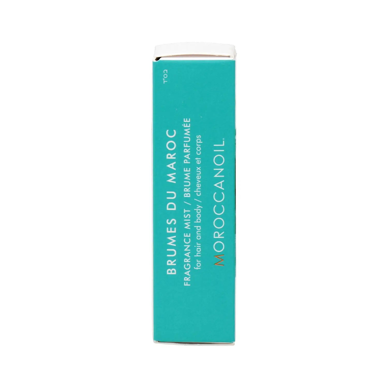 Moroccanoil Bruma Perfumada, 5 ml