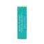 Moroccanoil Bruma Perfumada, 5 ml