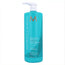 Moroccanoil Chromatech Post, 1000 ml