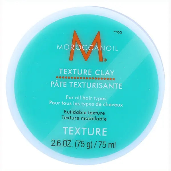 Moroccanoil Loción Voluminizadora, 100 ml