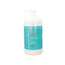 Moroccanoil Mascarilla Hidratante Ultraligera, 500 ml