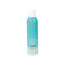 Moroccanoil Mascarilla Suavizante Para Un Cabello Liso, 100 ml