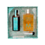 Moroccanoil Pack Tratamiento Aceite (Oil) De Argán   Y Gel De Ducha