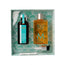 Moroccanoil Pack Tratamiento Aceite (Oil) Ligero De Argán   Y Gel De Ducha