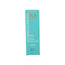 Moroccanoil Mascarilla Capilar Reparadora, 500 ml