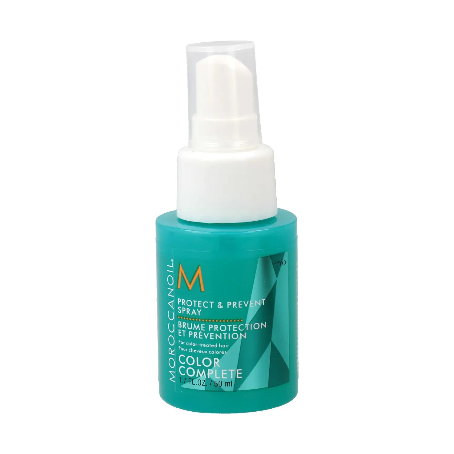 Moroccanoil Spray De Protección Y Prevención, 50 ml