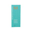 Moroccanoil Tratamiento Aceite De Argán   (Oil), 100 ml