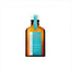 Moroccanoil Tratamiento Ligero Aceite De Argán 2  (Oil), 25 ml