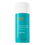 Moroccanoil Volume Locion Voluminizadora, 100 ml